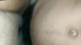 my girl friend first time hard