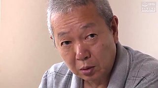 Erotic pussy girl DMM6619126162