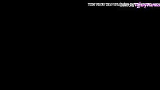 Scooby-Doo Parody: TiffanyWarmer in Uncensored Cartoon Sex Fantasy