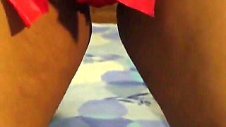 Boss Offer Her Boyfriend and He Agreed to Share! Indian Sharing Sex