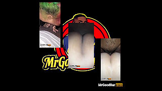 Multiple Video Anal Compilation