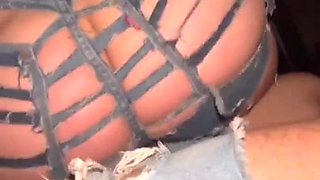 Latina Metliare Ignites Public Student Passion