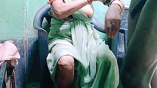 Big Titted Wife Fucked Sucked Dick Missionary