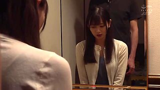 x1x4AD1F0094ED15D09AF