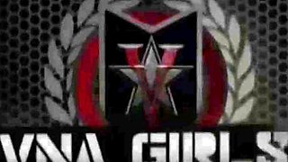 Sara Jay & Candy Alexa hot lesbian sex