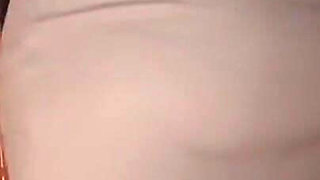 Hunting the Married Beauty Waka Kakimoto. - 1