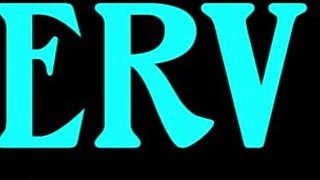 Steamy mature nurse examining her stepson