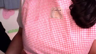 Teen close up fuck xxx housewife cumshot