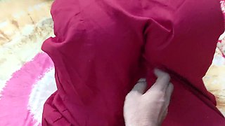 Married couple, bhabhi with devar, wife sharing