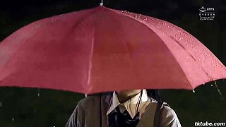 612-youth-with-areare-awd