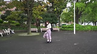 Hardcore Asian Japanese Orgy Session