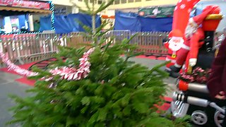 Cataleya only settles for the best! - Jacquie et Michel TV