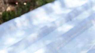 SMALL TIT BRUNETTE TATTOOED TEEN GIRLFRIEND CAUGHT IN SHOWER