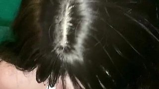 Aussie Pool Sex(2K) - Big tits