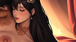 How fun it would be to have a soft soft pussy.