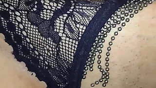 My Otaku Friend Gets Horny After the Convention Part 2