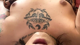 I woke up and made this video for you, do you like it?