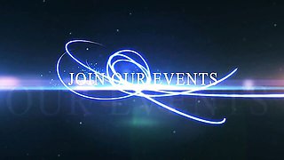 Hd porn with bubbly mantrap from British Teens