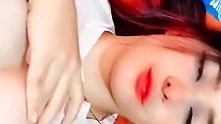 Does My Butt Look Good in These Boys' Shorts?