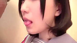 Excellent Porn Movie Hd Incredible Pretty One - Asian Angel And Angel S