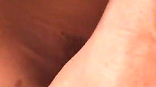 “my Virgin Stepson’s Seed Will Make Me Hot and Beautiful Forever”