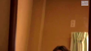 127-youth-with-areare-sfs