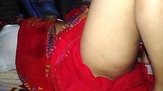Deshi Viral Hot Soni Bicth Bhabhi Cheeting Husband Fuking with Devar Chudai Part 2