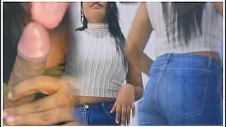 Sharing A Bed පනචග දවට දනන නතතල තගග