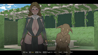 Gallery summary TheQueen(1)