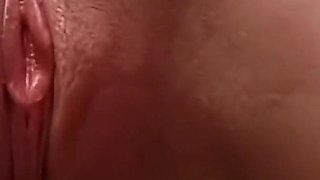 Jodi Roxxx: First I Touch My Pussy... Then I Get Fucked Hard by Him...