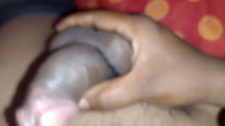 Desi Village Sex