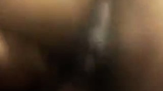 Sjmdesiles calme ganbang