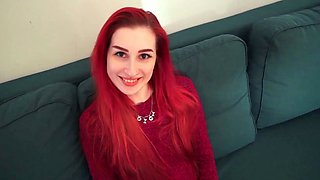 Amateur college teens blowjobs