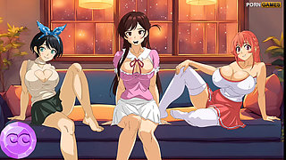 MILF mature Japanese MILF