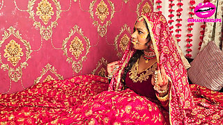 Desi Bhabhi Sex with Servant