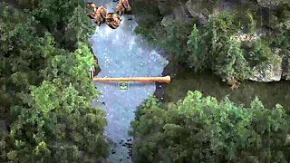 The Genesis Order Super Horny Guy With Hard Big Cock And A Cougar Milf Massive Cum Load On Her Back Ep 120