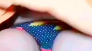 Nice Hot Perfect Sexy Girl Indian Village Sexy Cute Girl Masterbating Video