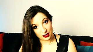 Perfect Pussy Close up milf Selda