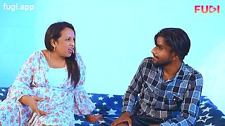 Indian chubby mommy hot porn story