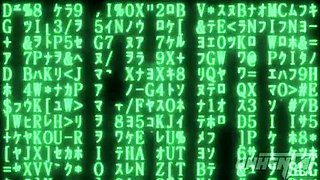 Uncensored Hentai: College Girls with Big Tits Revealed by X-Ray Glasses