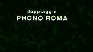 Amateur brunette in latex lingerie fucks hardcore in kitchen