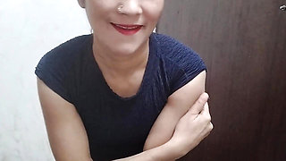 School girl ko nanga kar ke pel diya