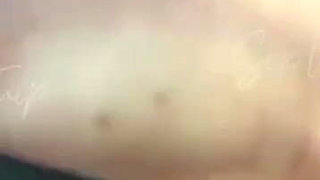 Sexworldtrip - I Love Latina Teen Sucking in Car - Real Amateur Blowjob Tourist Driving Car (full Video)