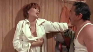 Eng The teacher comes home compilation: Big Tits, Blonde  Pornhub Porn