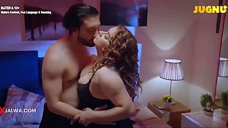 Garmi Ka Din Hot Indian Web Series Part-2 - Housewives