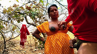 Younger Desi Dehati Girl Beautiful Sex