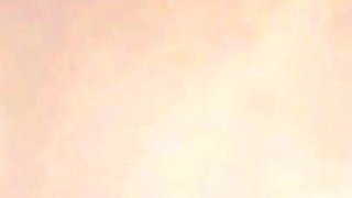 Wife Fucking with Ex-lover in Red Saree