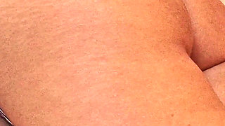 Horny Malay Housewife Rides Another Man Who Gets Her Pregnant