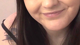 Start using the chastity belt!