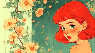 Exclusive Anime and Hentai Video Showcase: Beautiful Girl Photos You Can't Miss